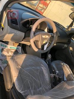 هيونداي أكسنت